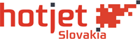 Hotjet Slovakia